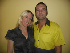 Australian Cemetery Supplies